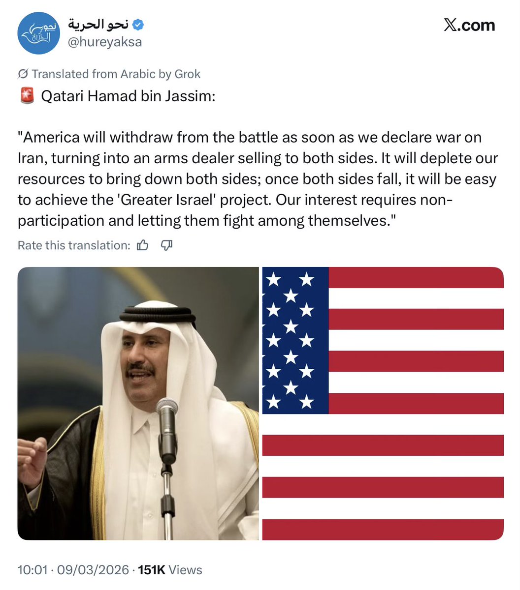 Kathleen_Tyson_'s tweet photo. Wise policy. https://t.co/pVMTIHY75J