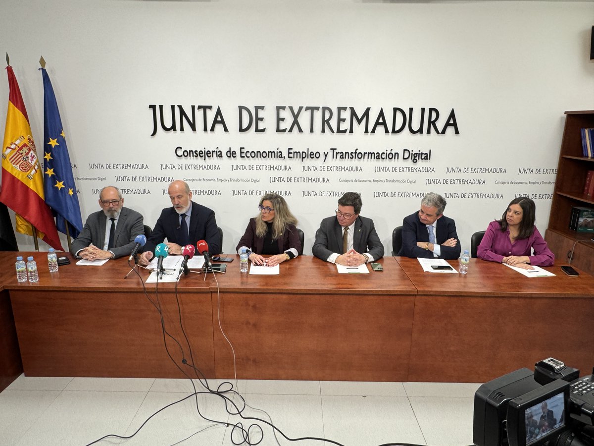 ASPREMETAL tweet media