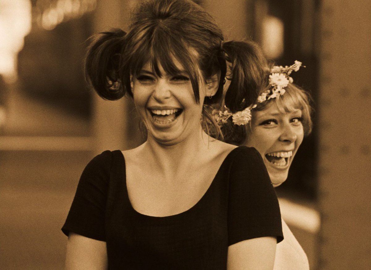 Atalante tweet media