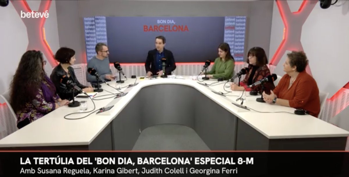 donesCOEINF tweet media