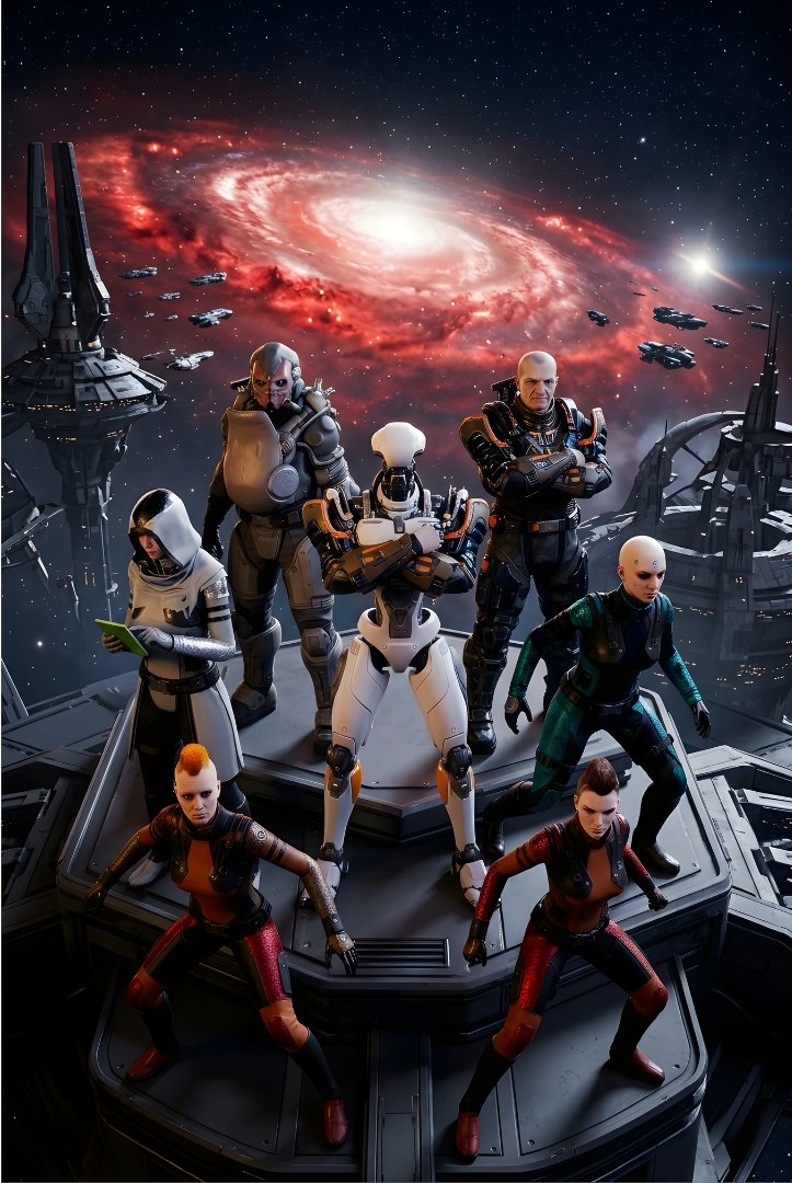 DBK Games tweet media