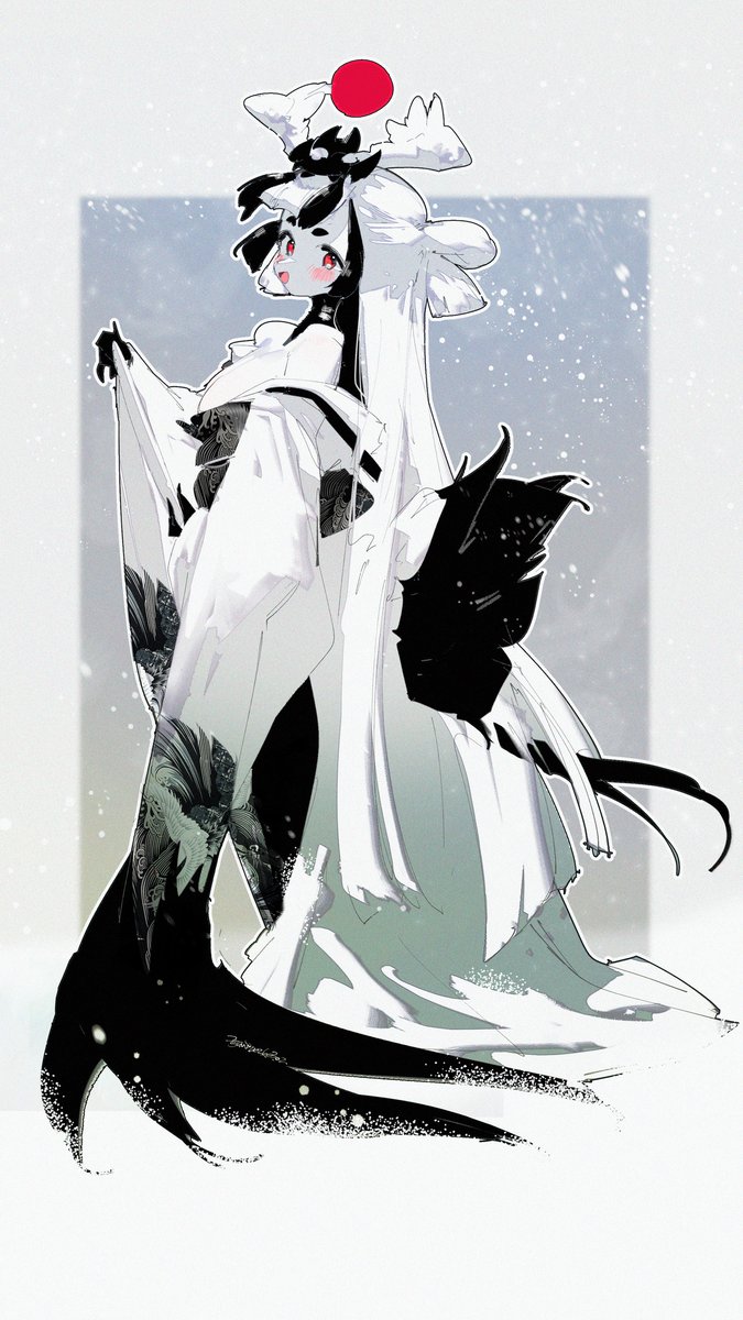 【EJAMI】 tweet media