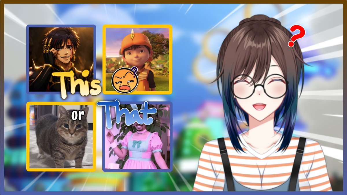 Meridia Elinor tweet media