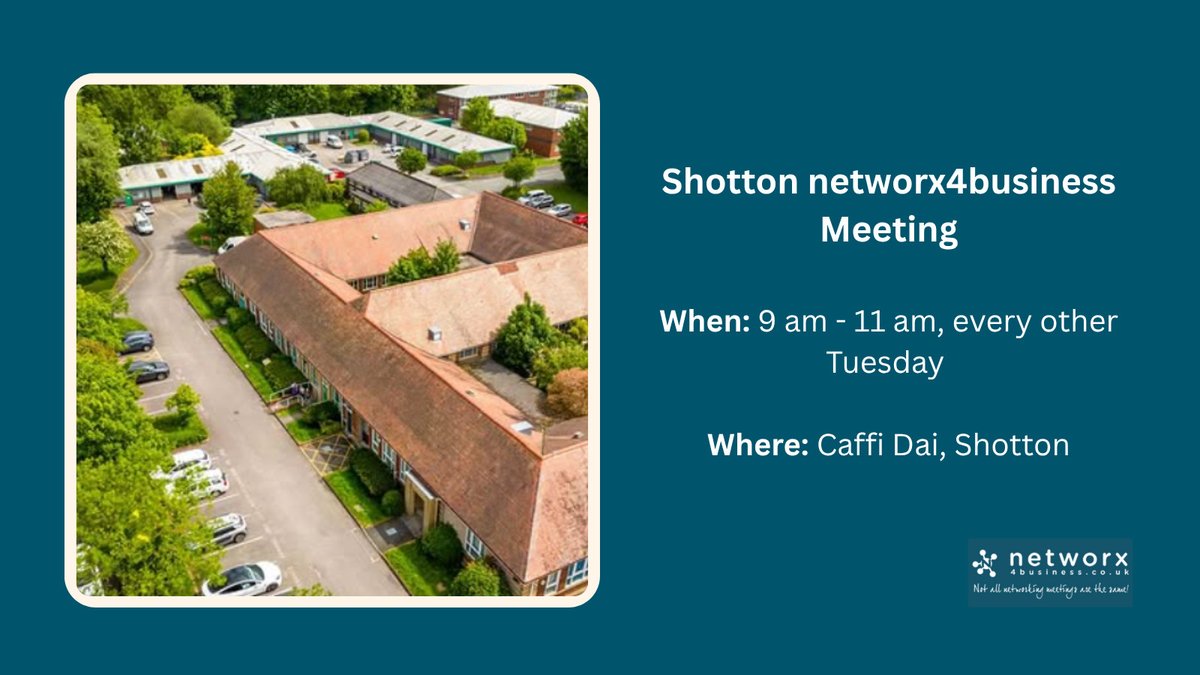 Daryl Vickers tweet media