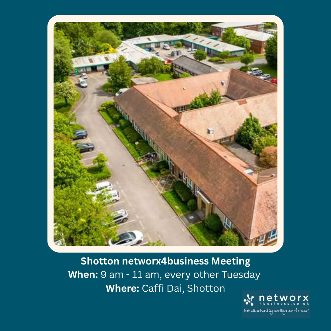 Daryl Vickers tweet media