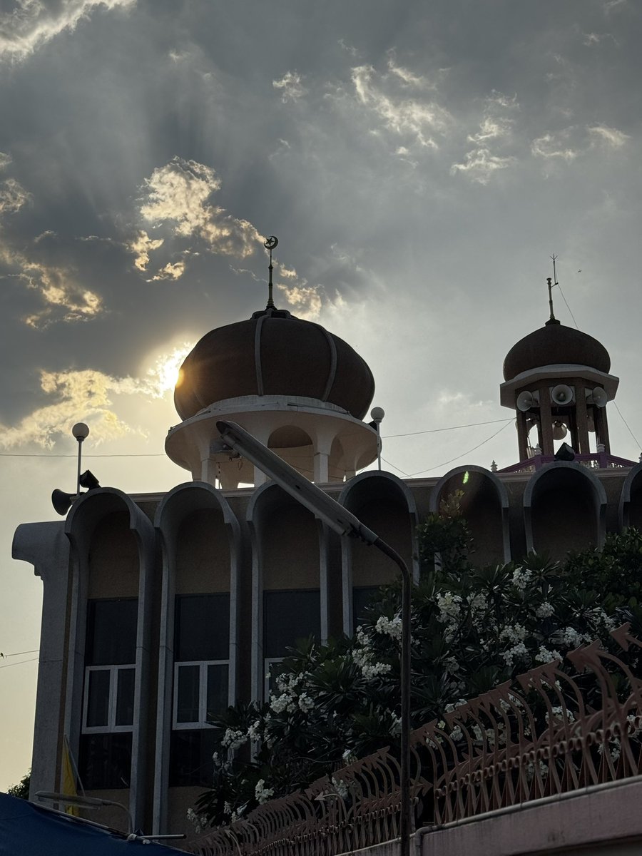 A-One Records Official tweet media