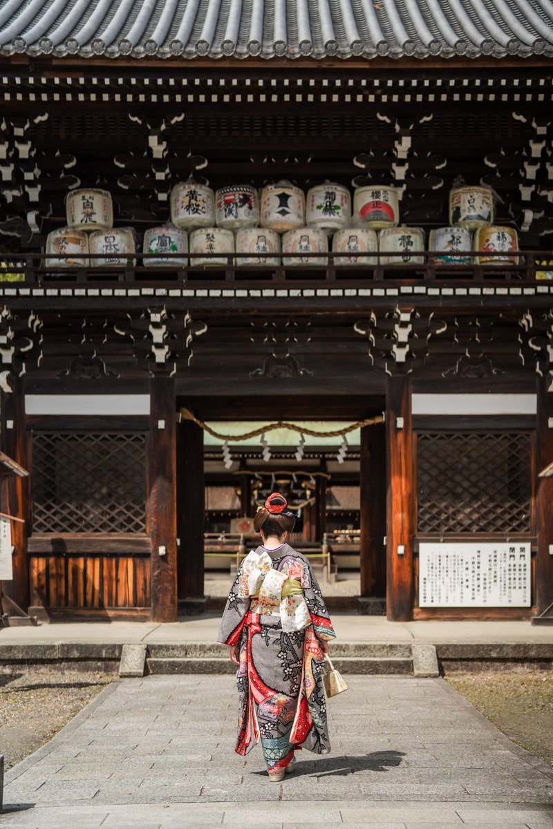 京織雪 tweet media