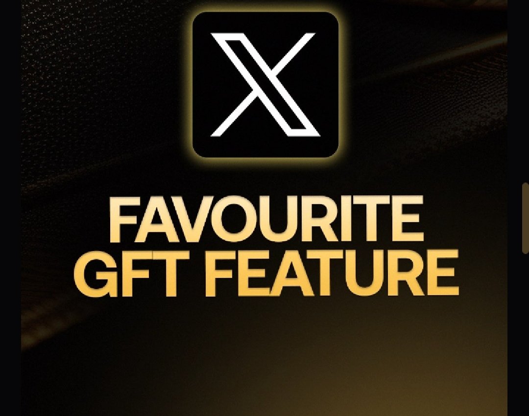 NurseOnChain tweet media