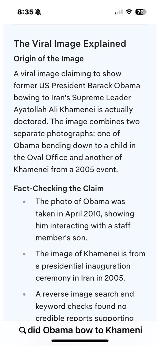 Omsok's tweet photo. @davidlmiller7 @JamesTate121 🤦🏽‍♂️ the fact that you have to use a lie to make your point says a lot. https://t.co/8q2HsVnjFF