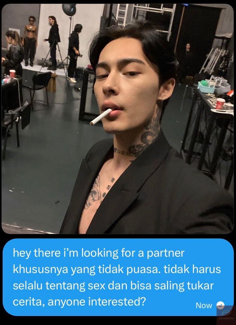 Smut base rps! tweet media