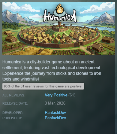 Andrey Panfilov | Humanica tweet media