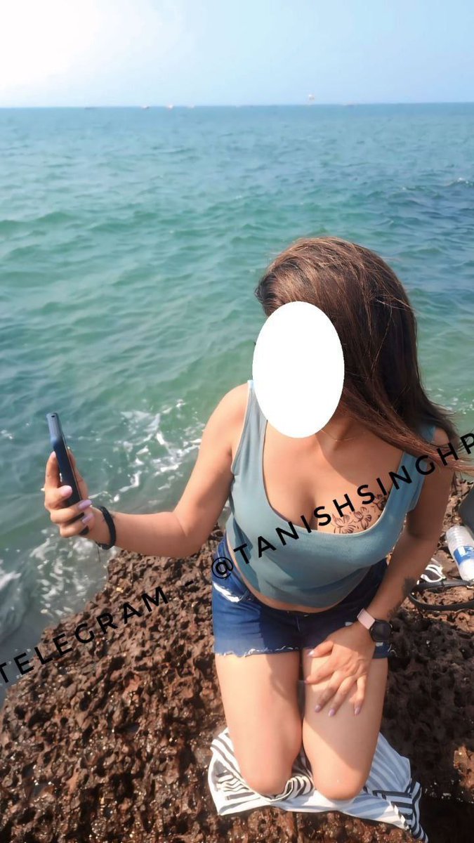 Taniska tweet media