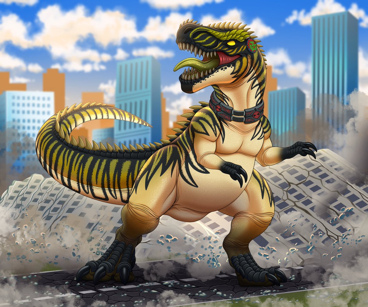 FurryPur tweet media