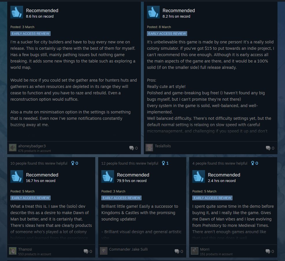 Andrey Panfilov | Humanica tweet media