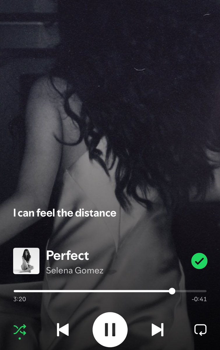 C🤍🤍 tweet media