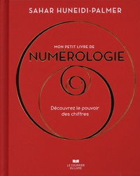 HeatherSte43158's tweet photo. Livre Mon petit livre de numérologie. Découvrez le pouvoir des chiffres Télécharger le PDF - Sahar Huneidi Palmer

➡ https://t.co/GrdIwFAvJm

Télécharger ou lire en ligne Mon petit livre de numérologie. Découvrez le pouvoir des https://t.co/KwXupzq7Ki