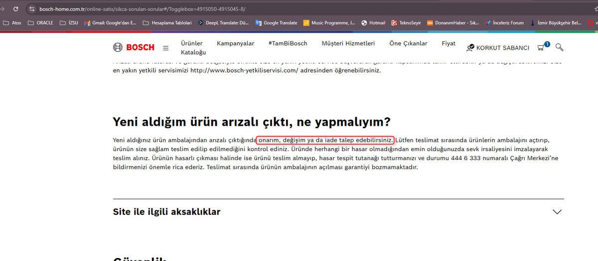 KorkutSA tweet media