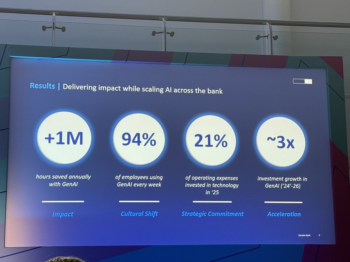 James Sherwin-Smith tweet media