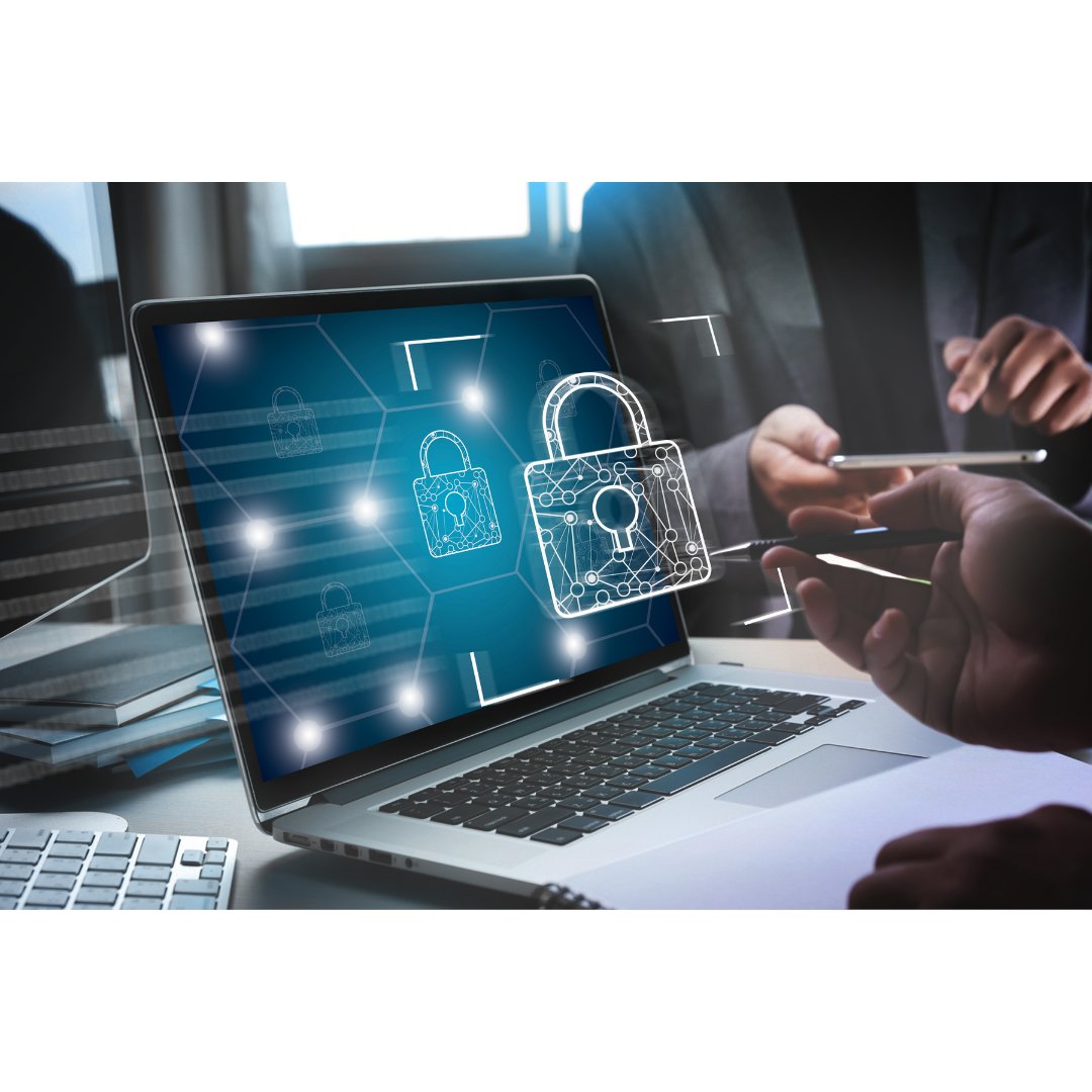 PLMR Genesis tweet media