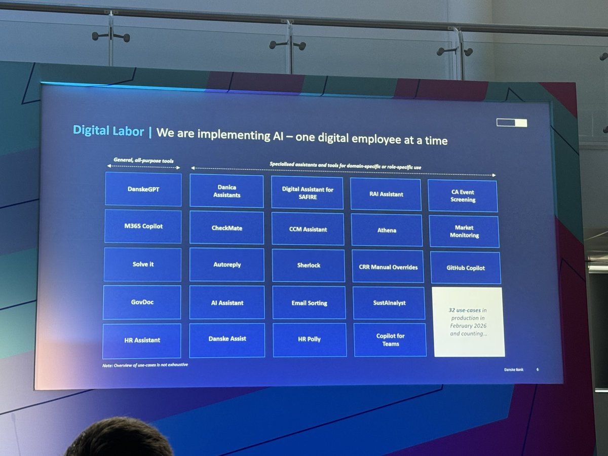 James Sherwin-Smith tweet media