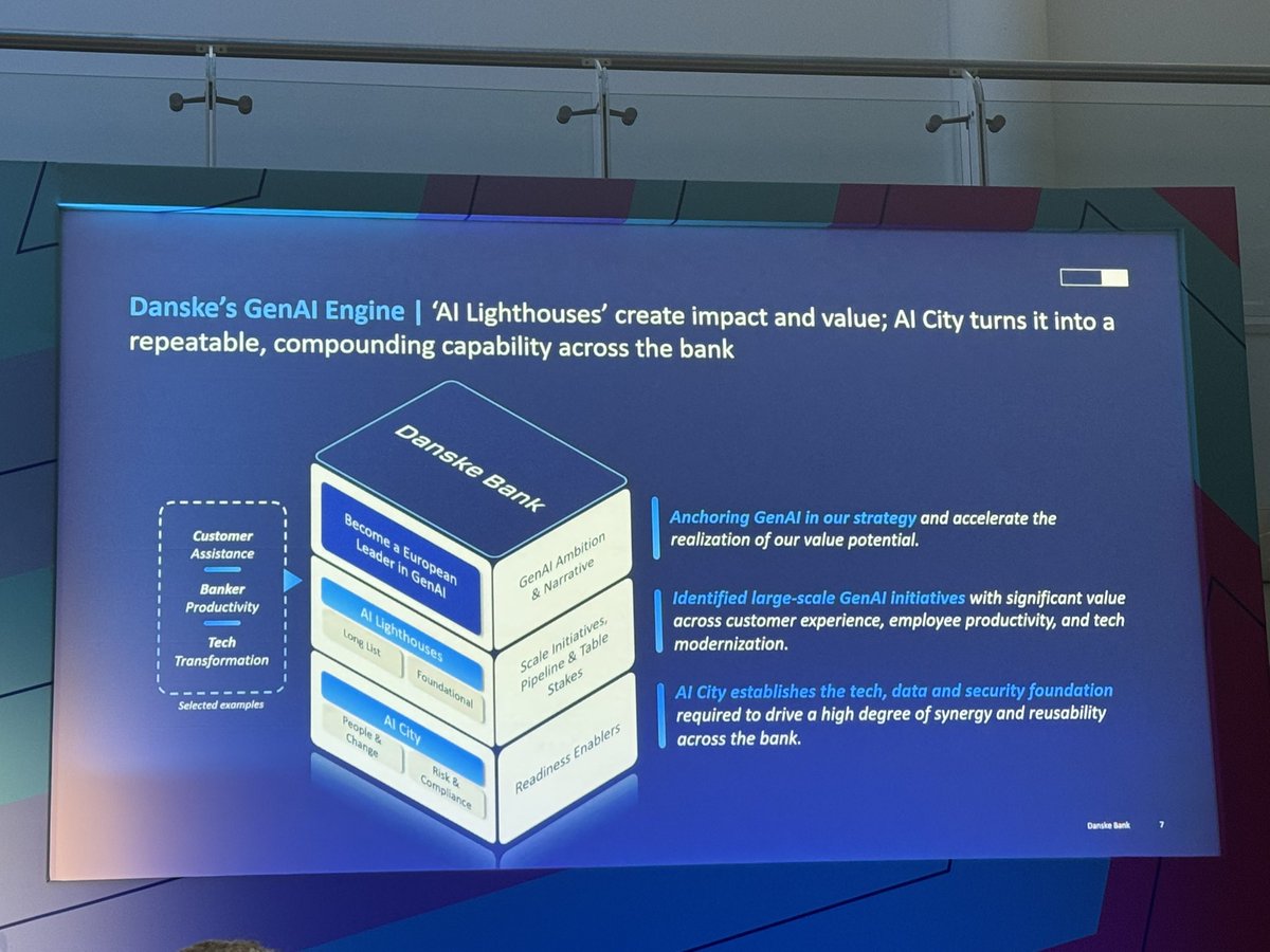 James Sherwin-Smith tweet media