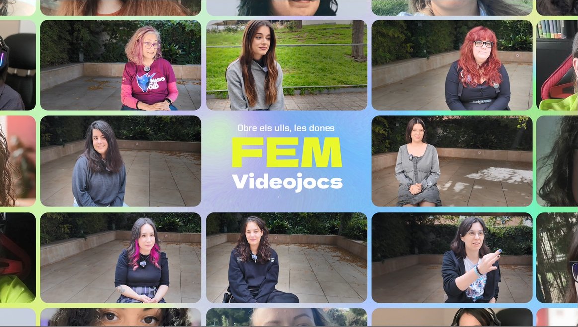 Cultura Digital tweet media