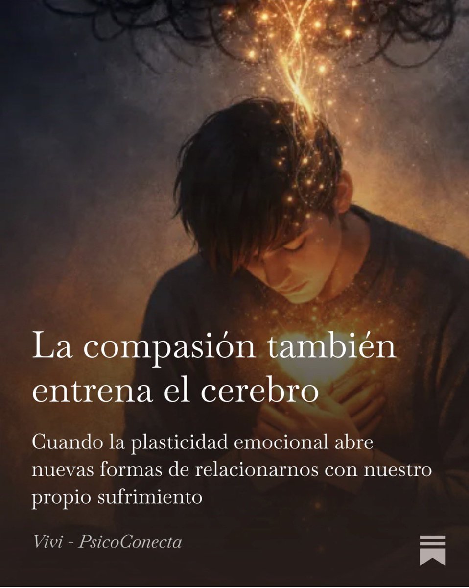 PsicoConecta tweet media