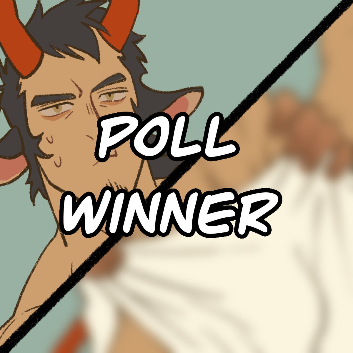 GabeOnServing's tweet photo. [WIP]
Nick Hoult has win the Poll!
Looks like he got caught by Damao walking out from shower…
What would happen next? 😈😈

#AllSaintsStreet #NickHoult https://t.co/f4asxTgmYK