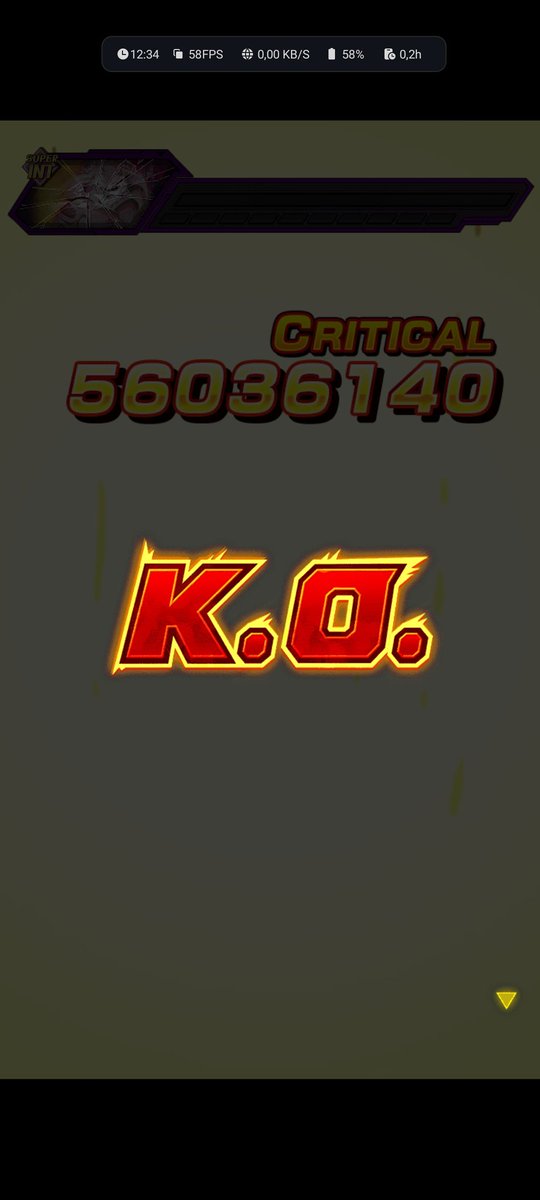 𝕬𝖘𝖍𝖚𝖗𝖆 (DBS is back!) tweet media