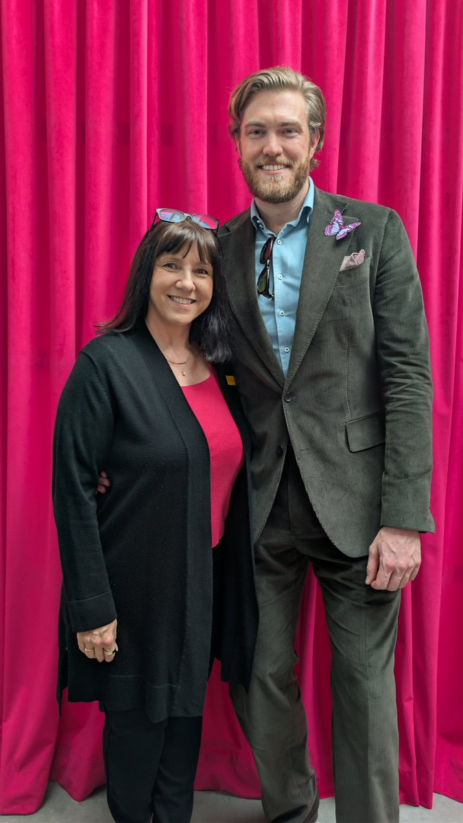 Coinjoined Chris ⚡ tweet media