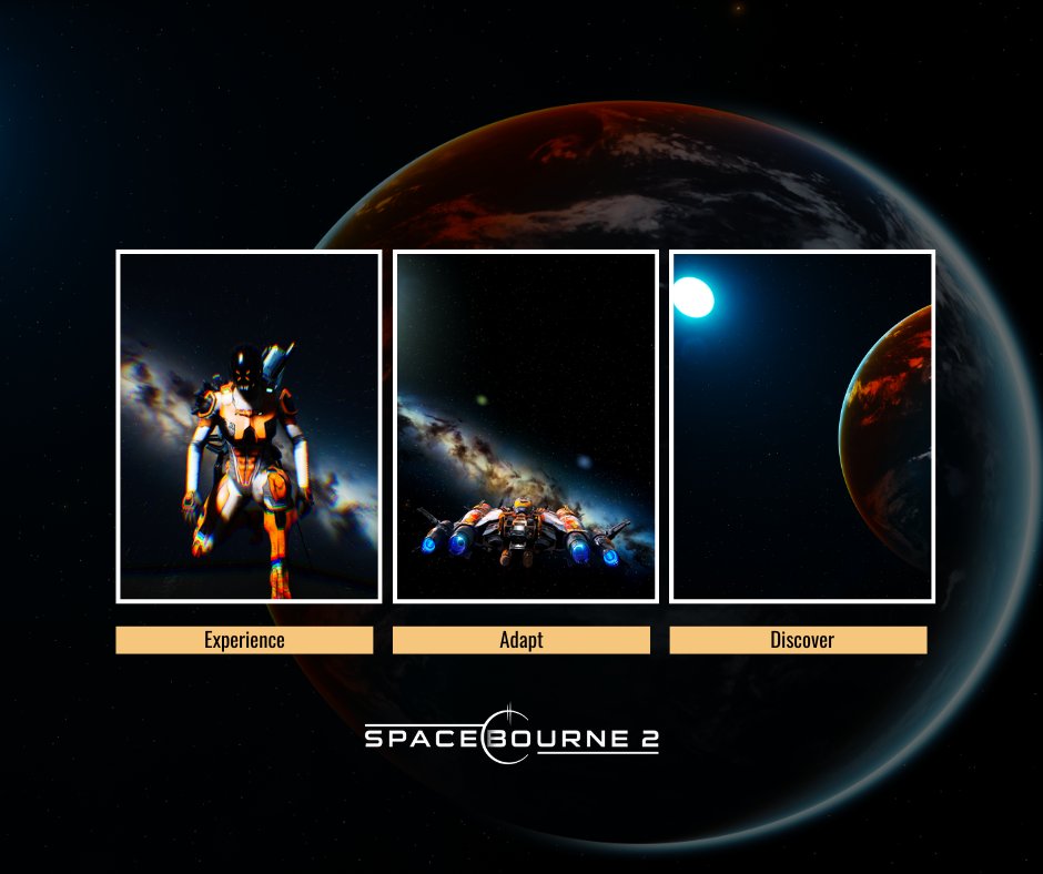 DBK Games tweet media