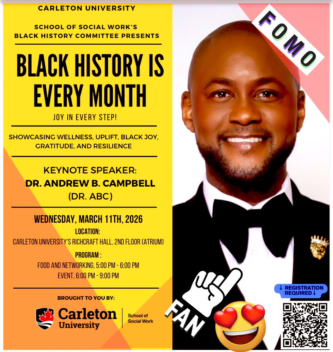 Patrice Hall-Johnson (Ms. Hall) tweet media