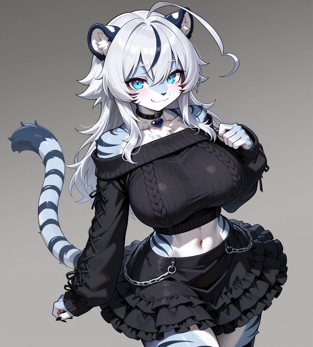 Ayumi's main tweet media