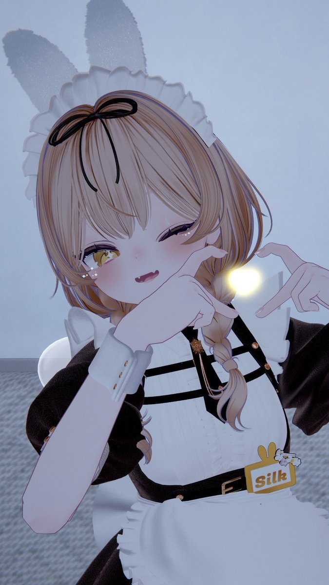 みみみみ Group公式 tweet media