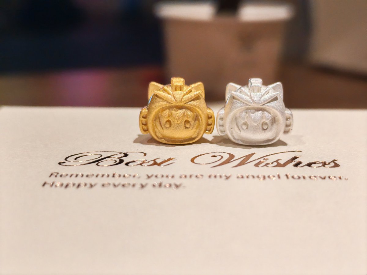 SnowWraith tweet media