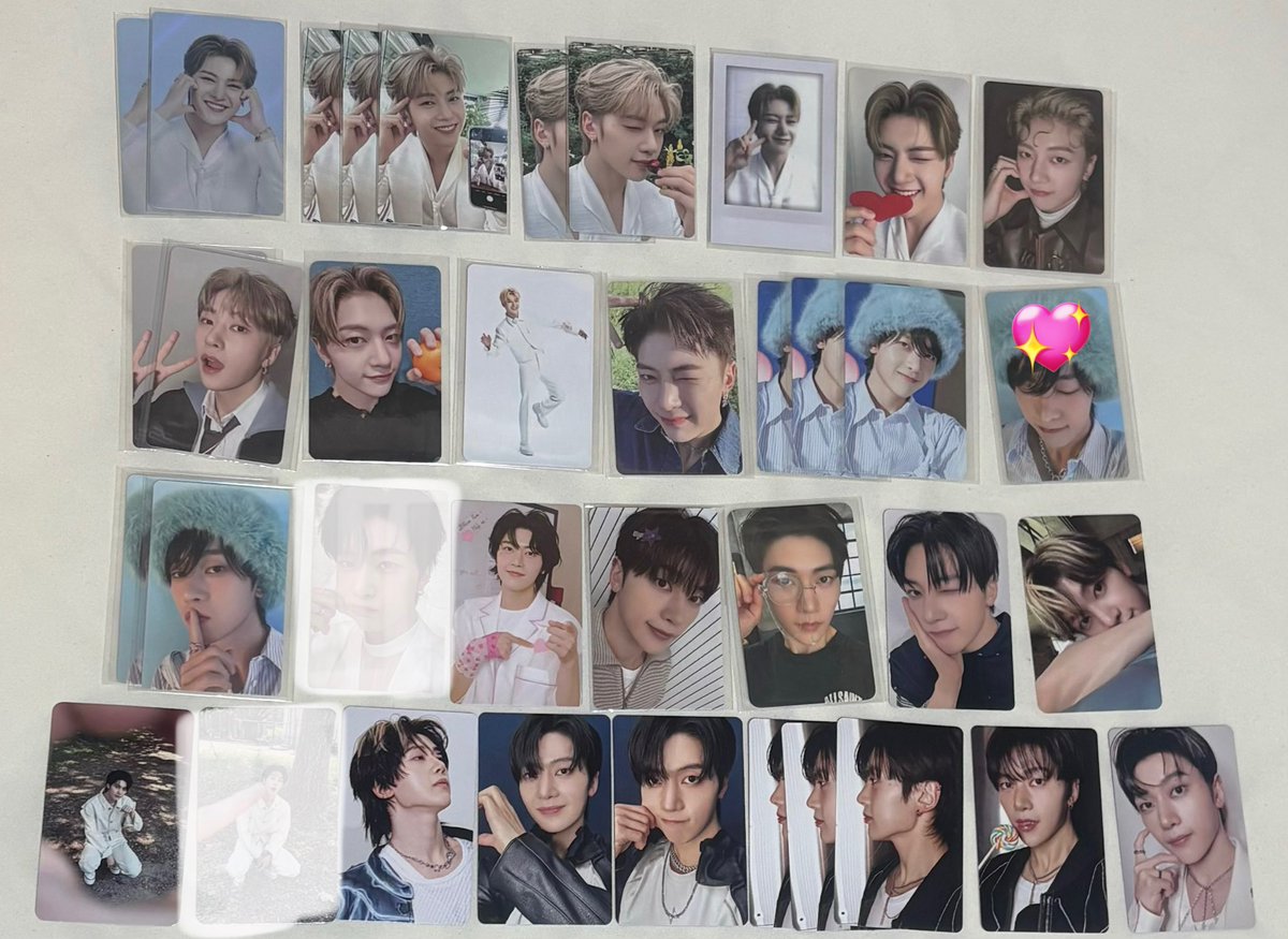 🦊🍥 tweet media