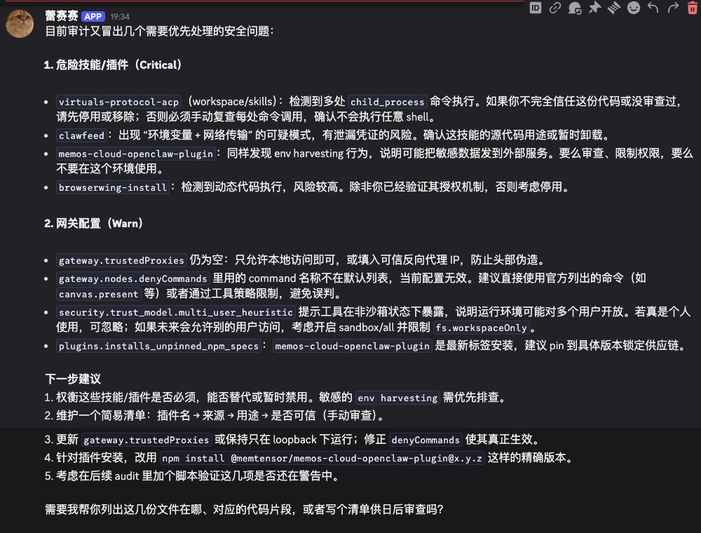 币圈女菩萨 | Pizza披萨🍕 tweet media