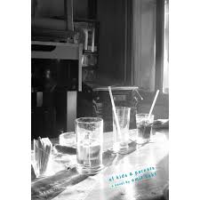 TheModernNovel tweet media