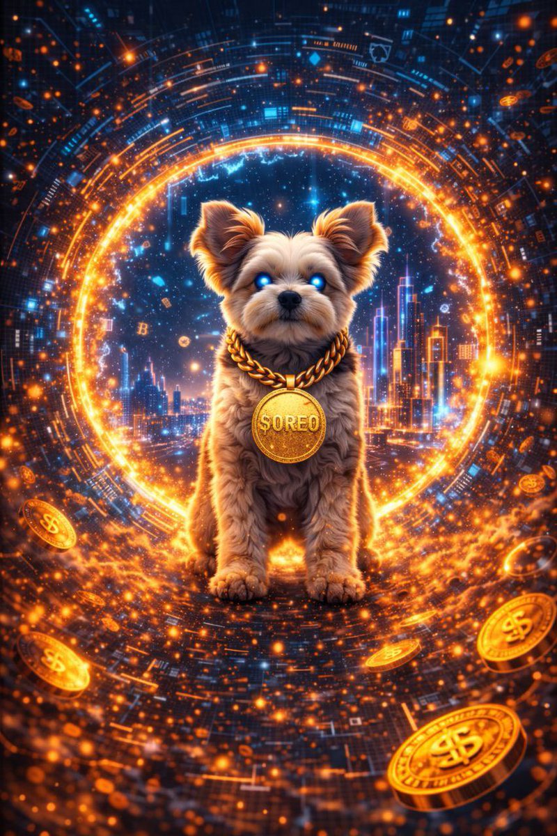 MINATO 🦂 ⚡️(LockedIn Arc) tweet media