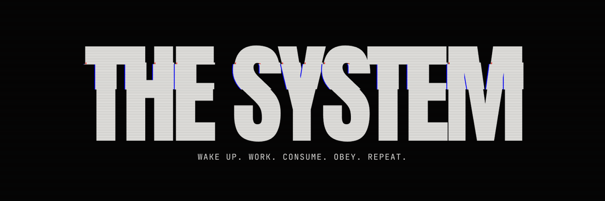AngelgemSol's tweet photo. updated banner https://t.co/ooDmjO1AWQ