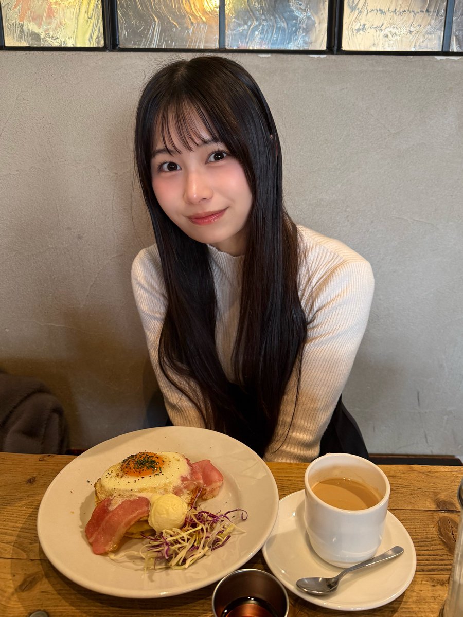 ⋆⸜ じゃすみん ⸝⋆ (@jasmine__room) / Posts / X