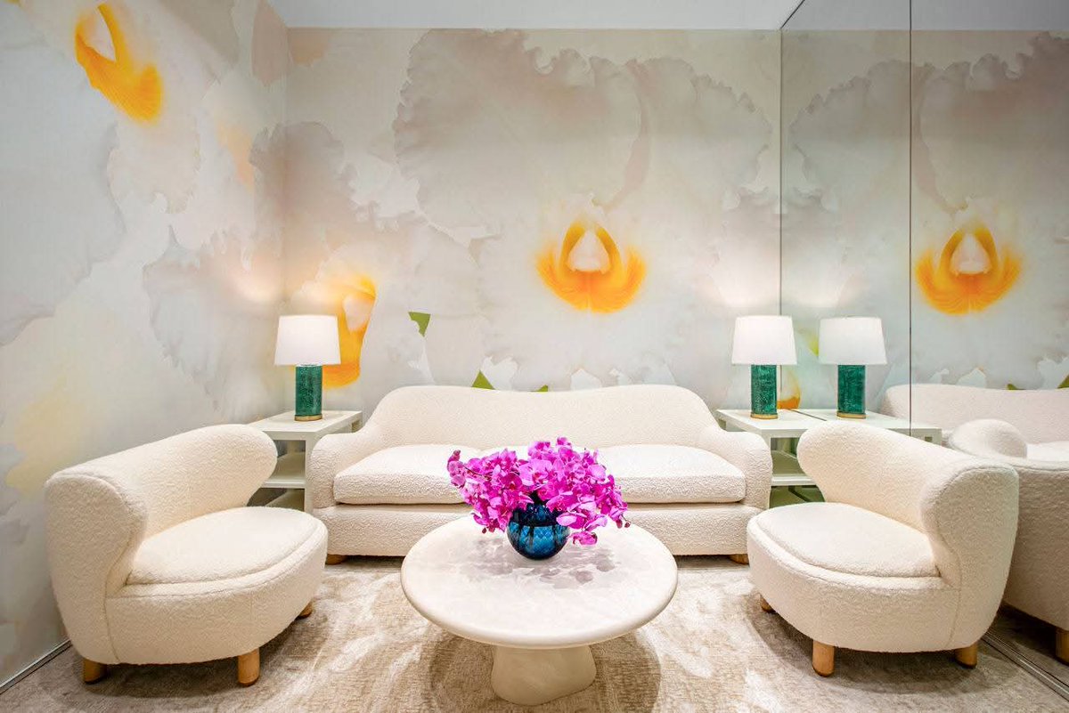 cppluxury's tweet image. TIFFANY &amp;amp; CO newly renovated and redesigned boutique in Scottsdale (Arizona)

#TiffanyAndCo #Scottsdale #Arizona #luxuryjewellery #luxury #jewellery #luxuryaccessories #luxuryretail #LVMH #CPPLuxury @LVMH @TiffanyAndCo