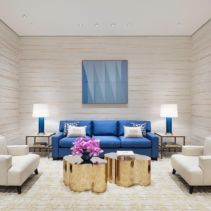 cppluxury's tweet image. TIFFANY &amp;amp; CO newly renovated and redesigned boutique in Scottsdale (Arizona)

#TiffanyAndCo #Scottsdale #Arizona #luxuryjewellery #luxury #jewellery #luxuryaccessories #luxuryretail #LVMH #CPPLuxury @LVMH @TiffanyAndCo