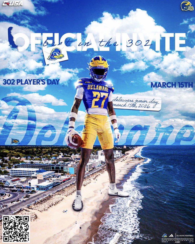 Donovan Griffith tweet media