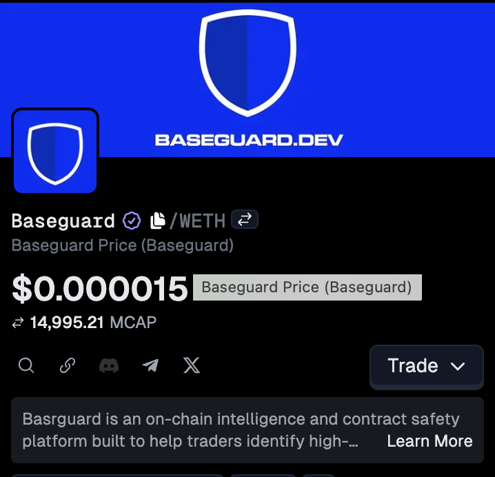theebmiller's tweet photo. Run from this project now!! Such promise, but ultimately, the Dev and his henchmen proved they were all promises and no ability. They cannot produce what they claim and have farmed the project instead. Can't even spell the project name correctly in the description now! Don't listen to me, look at the charts.