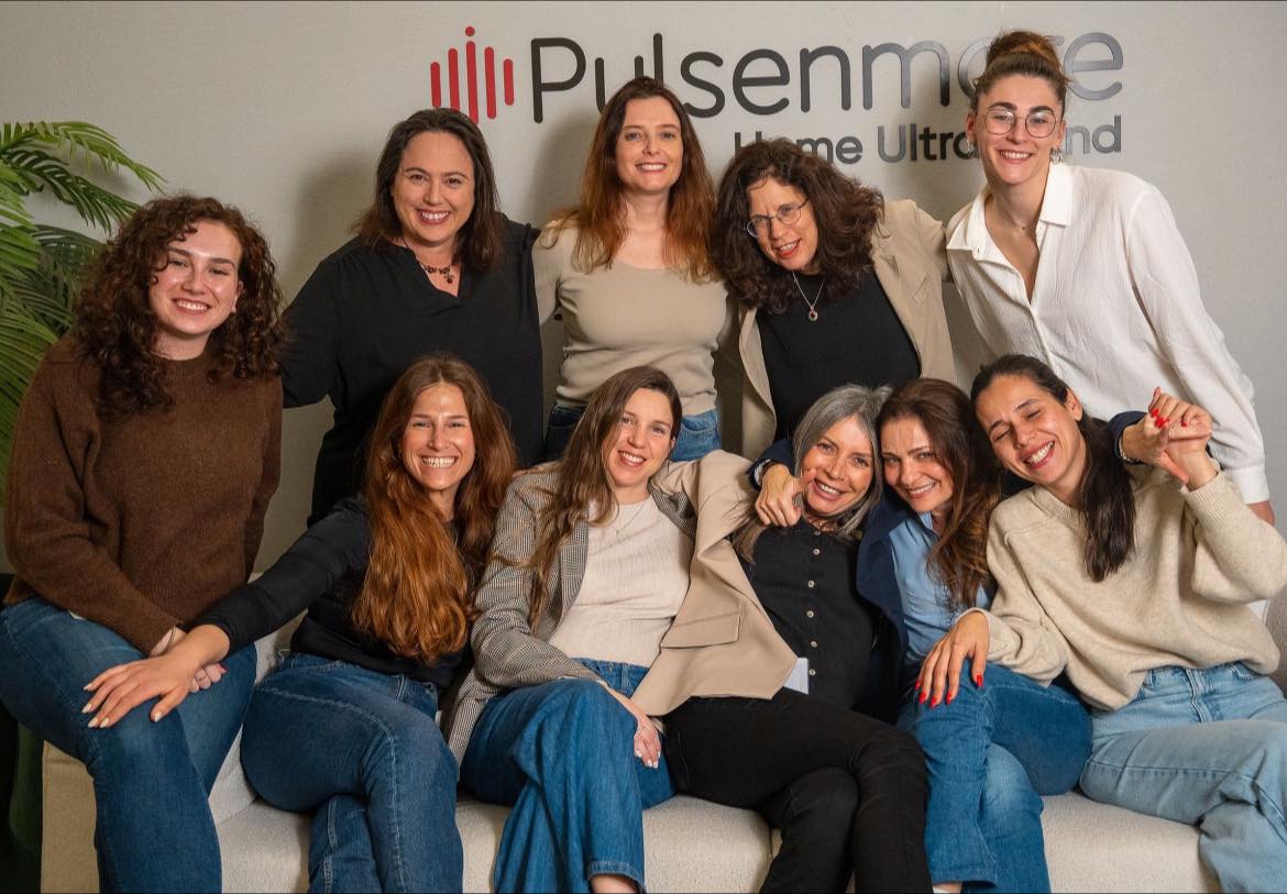 Pulsenmore tweet media