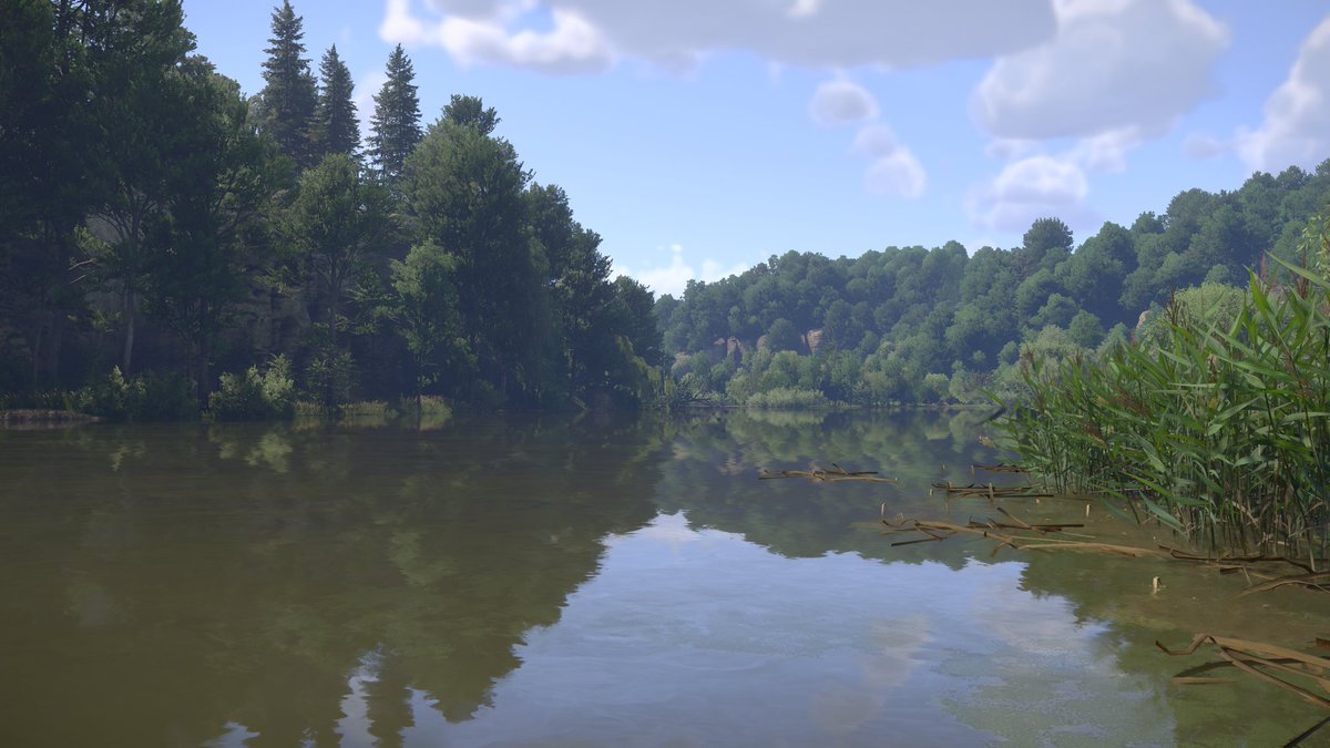 ⭐ Gaëtan ⭐ tweet media