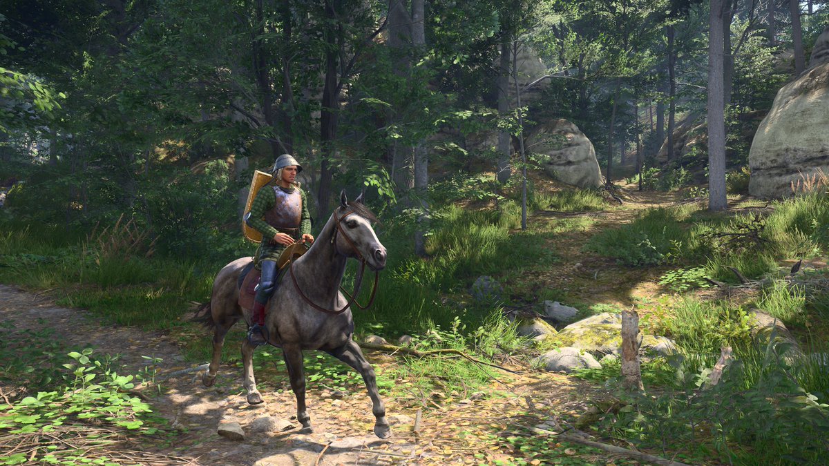 ⭐ Gaëtan ⭐ tweet media