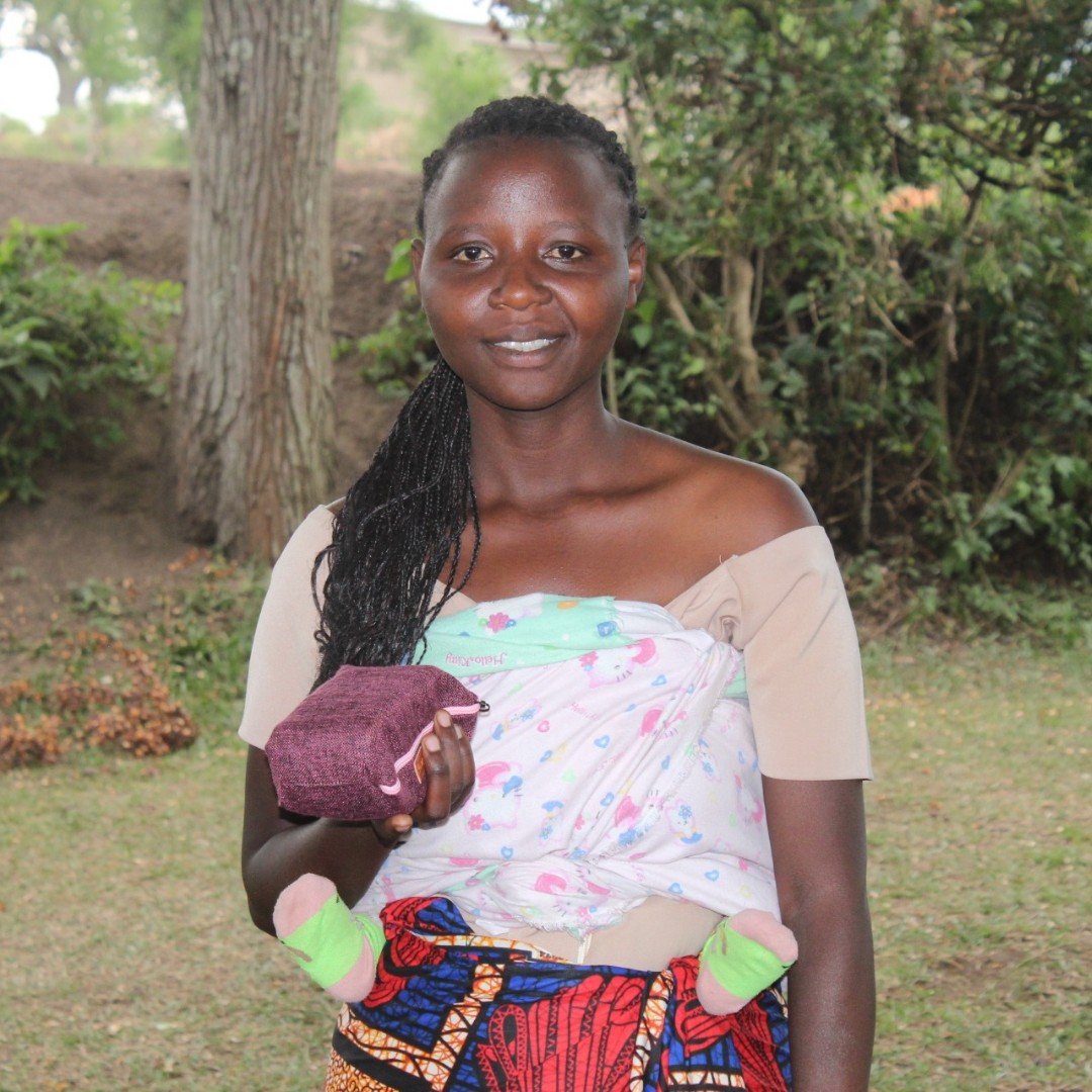 ForAfrika tweet media