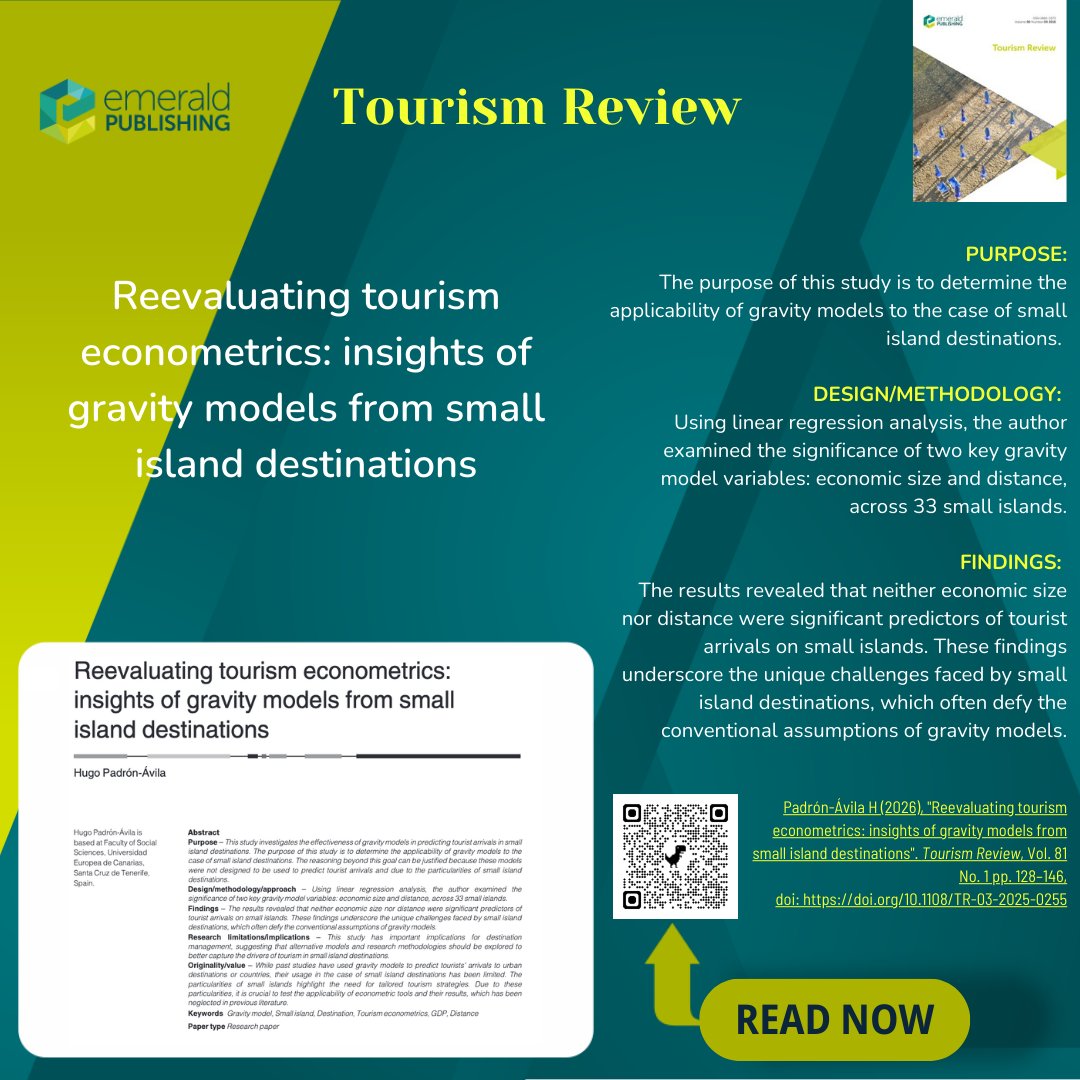 TourismReview tweet media